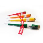 فاز متر کوچک رونیکس RH-2714 ronix - Image 10