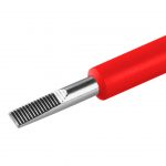 فاز متر کوچک رونیکس RH-2714 ronix - Image 6