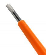 فاز متر کوچک رونیکس RH-2714 ronix - Image 8