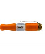 فاز متر کوچک رونیکس RH-2714 ronix - Image 7