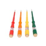 فاز متر کوچک رونیکس RH-2714 ronix - Image 12