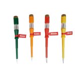 فاز متر کوچک رونیکس RH-2714 ronix - Image 9