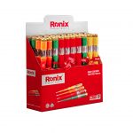 فاز متر کوچک رونیکس RH-2714 ronix - Image 13