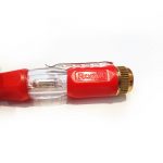 فاز متر کوچک رونیکس RH-2714 ronix - Image 4