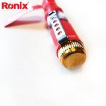 فاز متر کوچک رونیکس RH-2714 ronix - Image 3