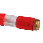 فاز متر بزرگ رونیکس RH-2718 ronix - Image 3