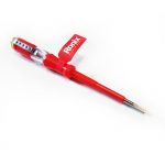 فاز متر کوچک رونیکس RH-2714 ronix - Image 5