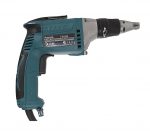 پیچ گوشتی کناف ماکیتا FS4300 makita سرو ایران
