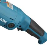 فرز متوسط ماکیتا GA6010 makita سرو ایران