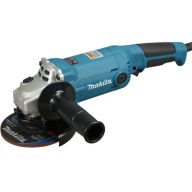 فرز متوسط ماکیتا GA6010 makita سرو ایران