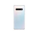 گوشی موبایل S10 سروایران