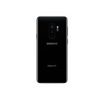 گوشی موبایل S9plus سروایران