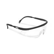 عینک ایمنی نور 5 توتاص AT117 سرو ایران