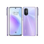 گوشی Nova8 5G سرو ایران