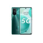 گوشی Nova8 5G سرو ایران