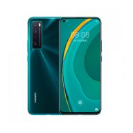 گوشی موبایل هواوی Huawei Nova7 5G