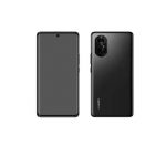 گوشی Nova8 5G سرو ایران