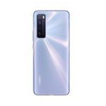 گوشی موبایل هواوی Huawei Nova7 5G - Image 6