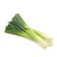 تره فرنگی سرو ایران