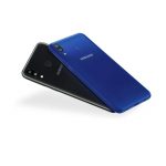 گوشی موبایل سامسونگ Samsung Galaxy M20 - Image 2