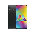 گوشی موبایل M20 سروایران