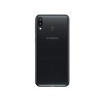 گوشی موبایل M20 سروایران