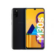 گوشی موبایل M30S سروایران