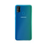 گوشی موبایل M30S سروایران