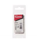 مته فلز 3 ماکیتا D-06292 makita - Image 2