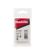 مته فلز 3.5 ماکیتا D-06317 makita - Image 2