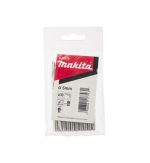 مته فلز 5 ماکیتا D-06373 makita - Image 2