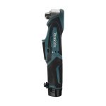 دریل سر کج شارژی ماکیتا DA330DWE makita سروایران