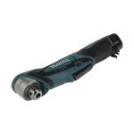 دریل سر کج شارژی ماکیتا DA330DWE makita سروایران