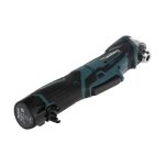 دریل سر کج شارژی ماکیتا DA330DWE makita سروایران