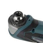 دریل سر کج شارژی ماکیتا DA330DWE makita سروایران