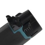 دریل سر کج شارژی ماکیتا DA330DWE makita سروایران