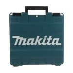 دریل سر کج شارژی ماکیتا DA330DWE makita سروایران
