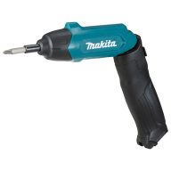 پیچ گوشتی شارژی ماکیتا DF001DW makita سروایران