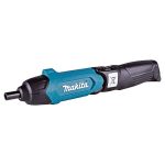 پیچ گوشتی شارژی ماکیتا DF001DW makita سروایران