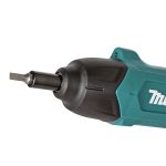 پیچ گوشتی شارژی ماکیتا DF001DW makita سروایران