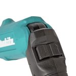 پیچ گوشتی شارژی ماکیتا DF001DW makita سروایران