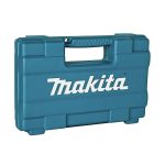 پیچ گوشتی شارژی ماکیتا DF001DW makita سروایران