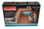 پیچ گوشتی شارژی ماکیتا DF001DW makita سروایران