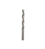 مته فلز 5 ماکیتا D-06373 makita