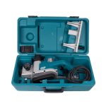 رنده برقی ماکیتا MKP081 makita سرو ایران