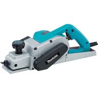 رنده برقی ماکیتا MKP081 makita سرو ایران