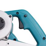 رنده برقی ماکیتا MKP081 makita سرو ایران