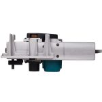 رنده برقی ماکیتا MKP081 makita سرو ایران