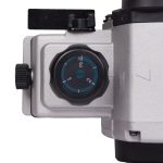 رنده برقی ماکیتا MKP081 makita سرو ایران