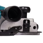 رنده برقی ماکیتا MKP081 makita سرو ایران